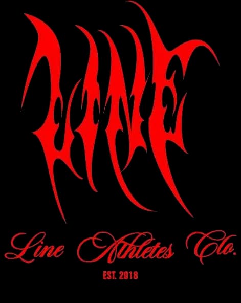 Line Athletes Co.
