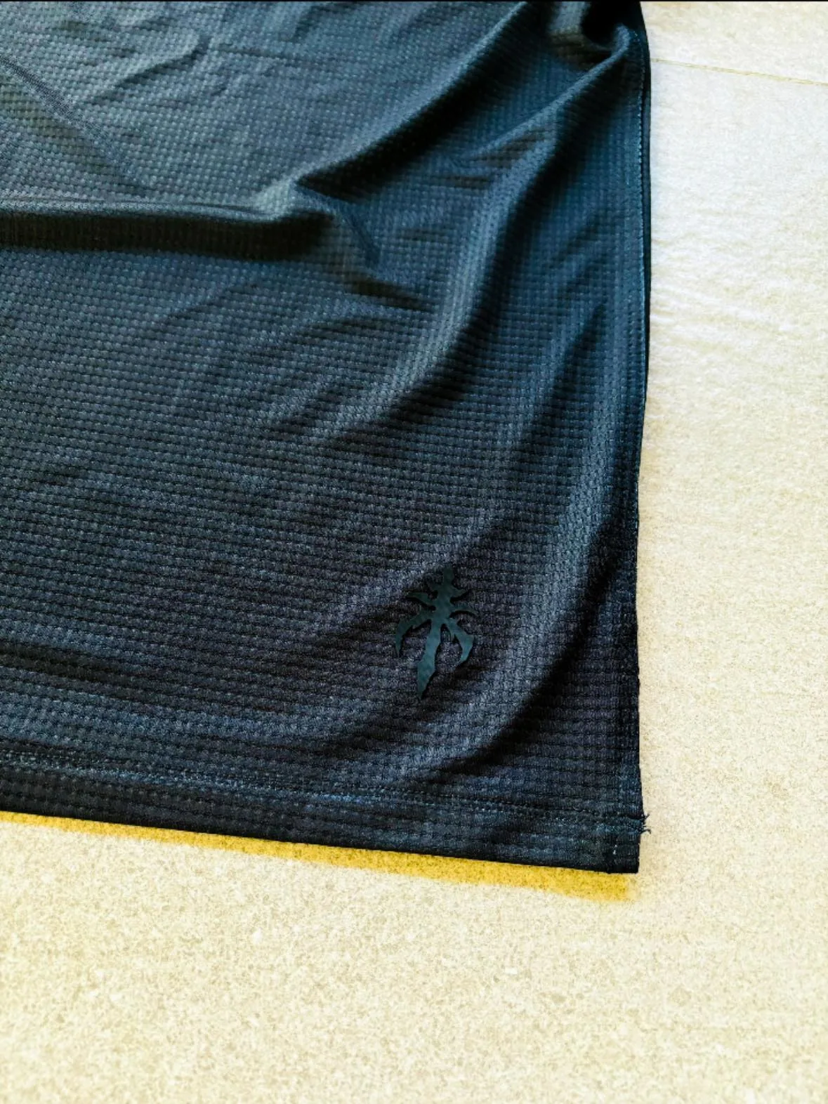Warriors Sword Jersey — view 4